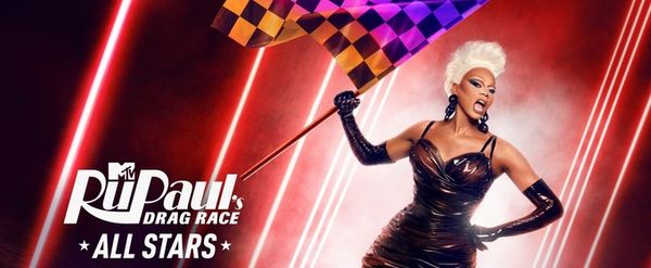 Reneé Rapp, Brian Tyree Henry, & More Confirmed as Guest Judges for RUPAUL'S DRAG RACE ALL STARS Season 11