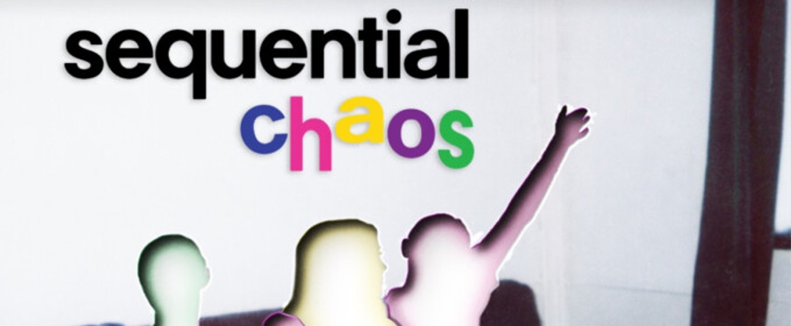 SEQUENTIAL CHAOS: A NEW MUSICAL to Make Debut at The Green Room 42