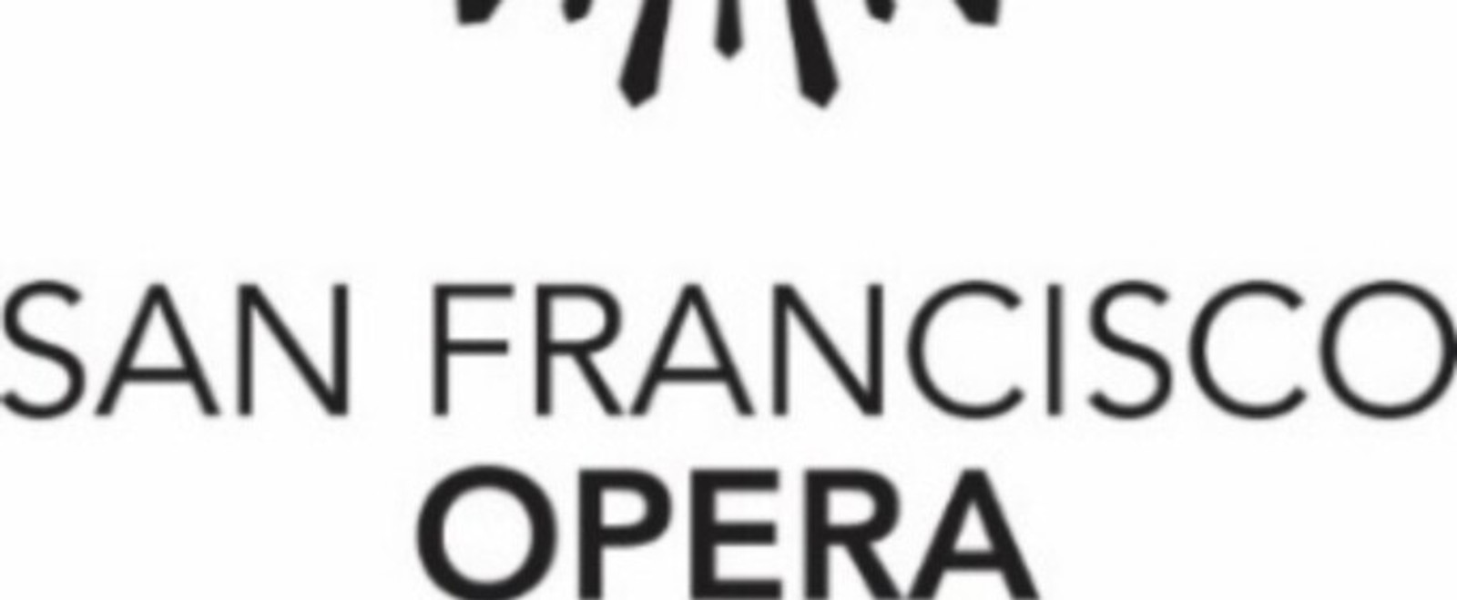 San Francisco Opera Cancels Additional Performances Due to Orchestra Strike