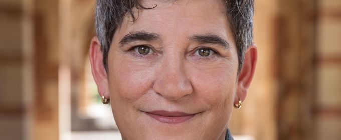 BWW Spotlight Series: Meet Kristy Edmunds, Executive and Artistic Director of UC Photos