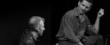 IN A BLIND to Add Performance at Chain Theatre After Selling Out