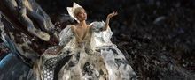 Degenerate Art Ensemble To Premiere ANIMA MUNDI At The Moore Theatre