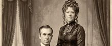 Psychological Thriller GASLIGHT is Coming To MCCC’s Kelsey Theatre
