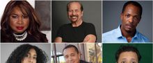 House of Parker Productions Reveals Casting for MILES OF GRACE