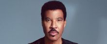 LIONEL RICHIE: KING OF HEARTS to Return to Wynn Las Vegas This Fall