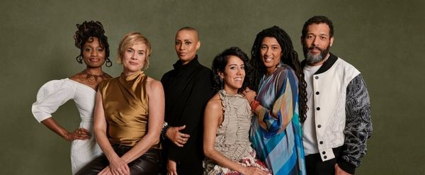 Doris Duke Foundation Reveals 2026 Artist Awards and New Grants