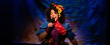 WELCOME TO CLOWNTOWN To Play Orlando Fringe Festival
