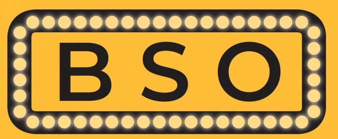 BSO: BANDA SONORA ORIGINAL vuelve a Microteatro Madrid Photos