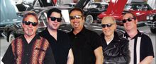 Three Shows to Come to Spire Center in Plymouth