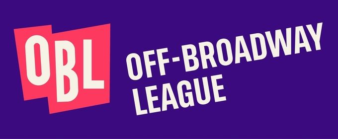 Off-Broadway League To Present Paul Libin Leadership Award To George Forbes At Lucille Lortel Awards