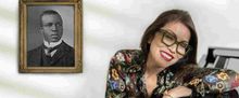 Cecile Licad Set to Release Scott Joplin Album in July