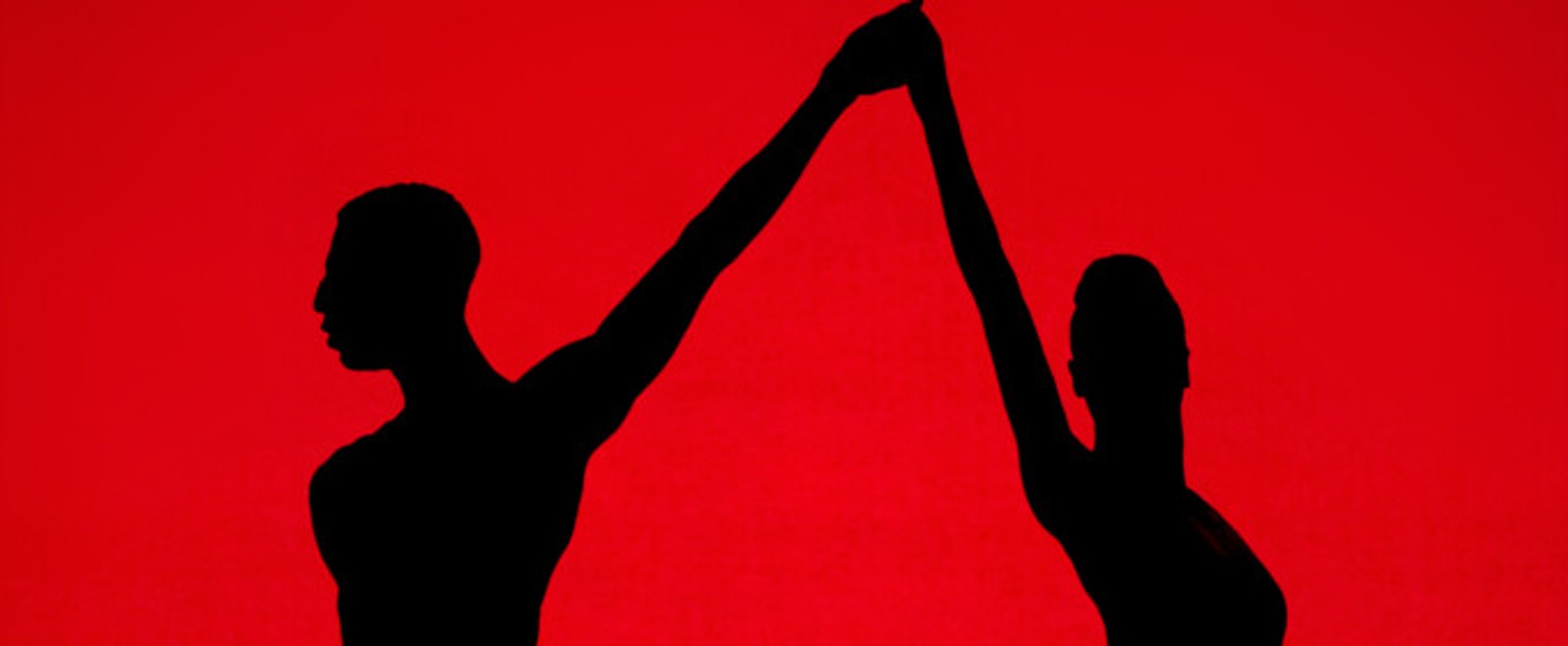 Review: DANCE THEATRE OF HARLEM'S FIREBIRD at The National Theatre