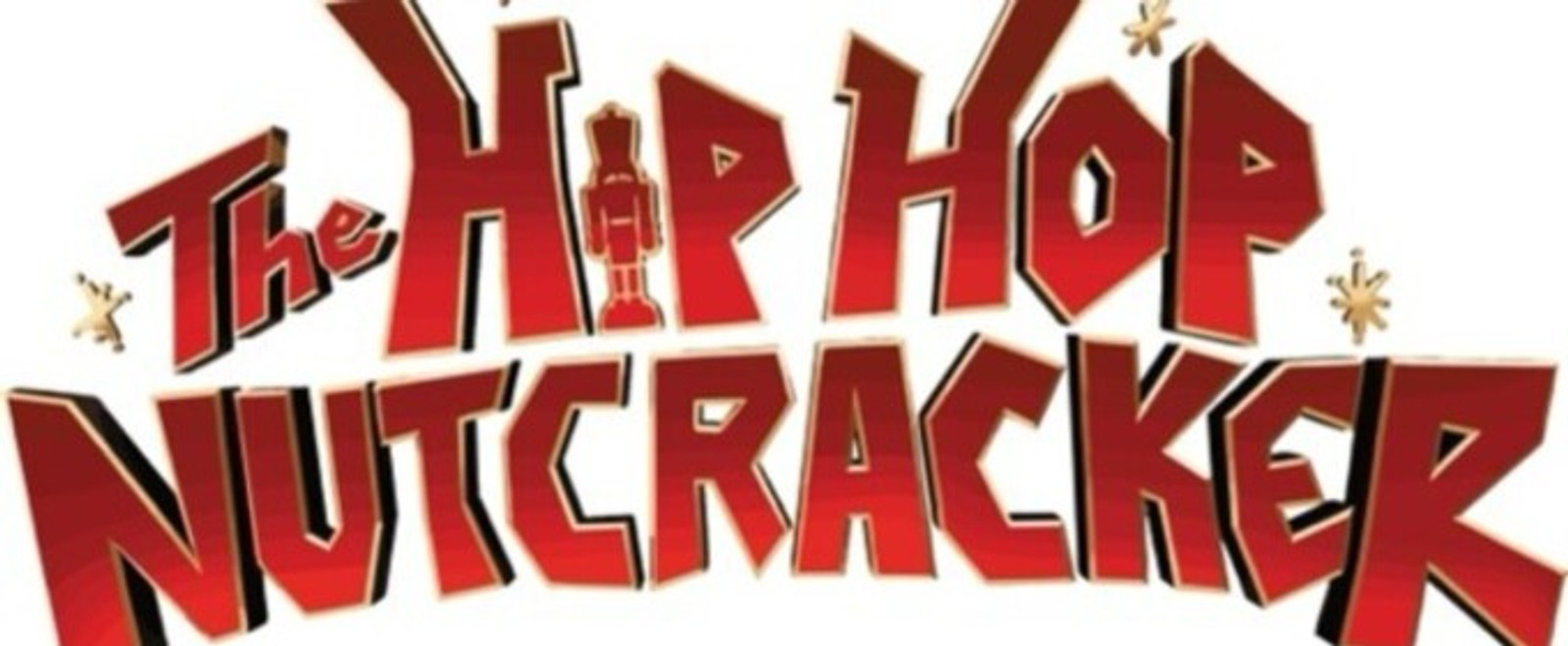 THE HIP HOP NUTCRACKER is Coming to Chicago in November