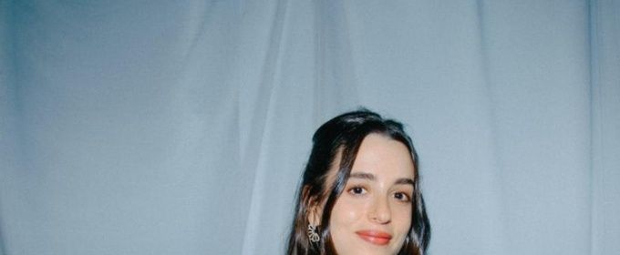 NATALY AUKAR to Perform Two Shows at The Bushnell in December