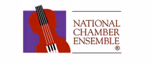 National Chamber Ensemble to Mark 20th Anniversary With New Season