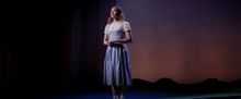 Sara Crowe, Nicole Evans, Shobna Gulati & More Star in World Premiere of GOING THE DI