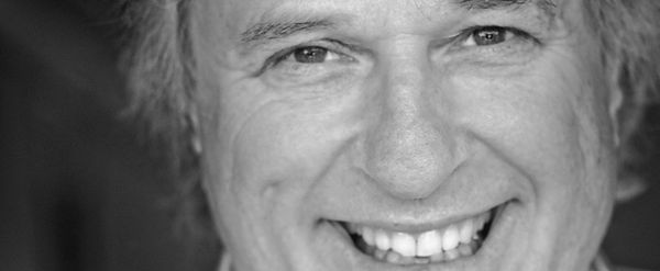 Grant Dodwell Will Return to THE ONE DAY OF THE YEAR for Anzac Day Performance