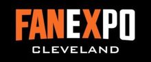 FAN EXPO CLEVELAND Adds William Shatner, Bonnie Wright, And Mike Colter To 2026 Lineu