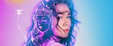 Cheeyang Ng's LEGENDARY to Play One-Night-Only Event at Berklee Power Station