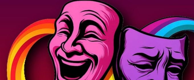 NEURODIVERGENT PLAYS to Present New Readings This Fall