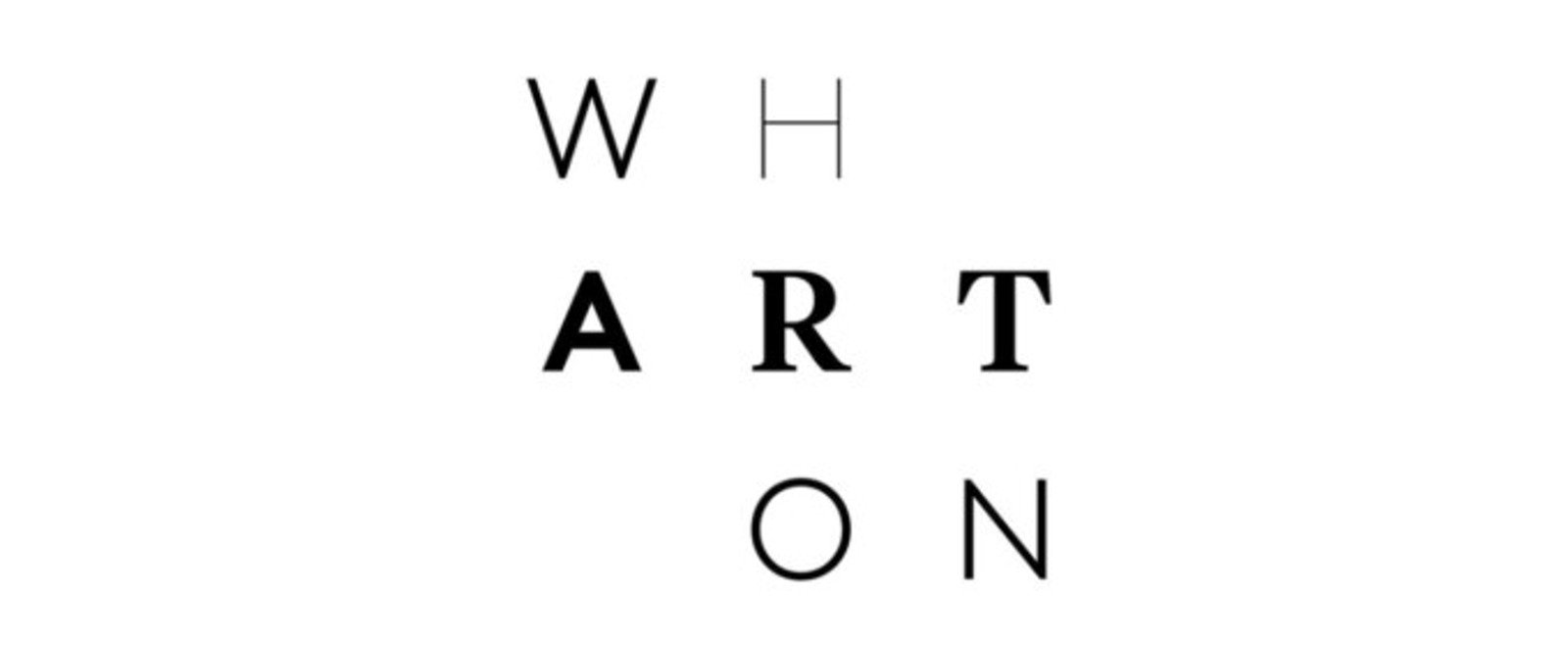 Wharton Center for Performing Arts to Launch The Clifton & Dolores Wharton Legacy Performance