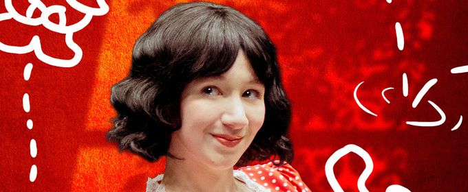 AMÉLIE THE MUSICAL to be Presented at Sinclair Theatre