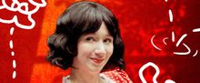AMÉLIE THE MUSICAL to be Presented at Sinclair Theatre