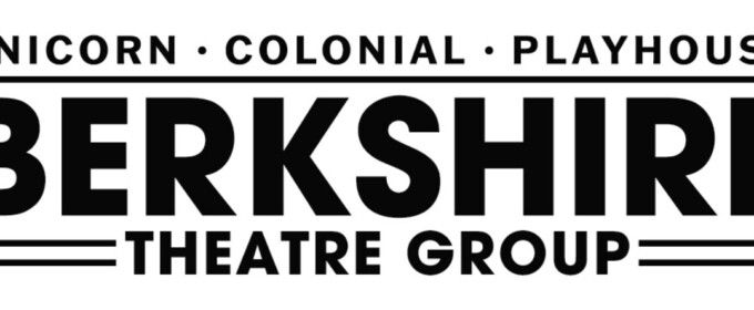 MAMMA MANIA: American ABBA Tribute to Join BTG's Colonial Theatre Lineup