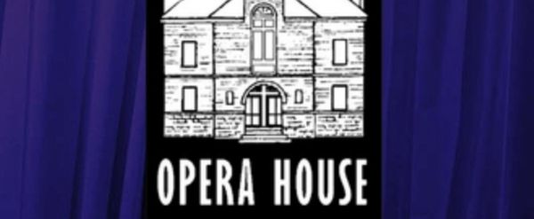The Friends of the Vergennes Opera House Announces 2025-2026 Season with the Off Stage Series