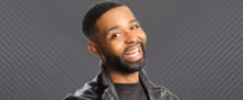 Comedian Darren Fleet to Perform Live at NJPAC