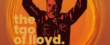 Dennis Trainor Jr. to Star in Solo Show THE TAO OF LLOYD At Edinburgh Fringe 2026