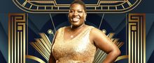 MEET VERA STARK By Lynn Nottage to Open At Laurel Mill Playhouse