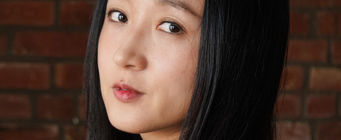 HB Studio To Present Artist Talk With Youlim Nam, moderated by Miryam Coppersmith