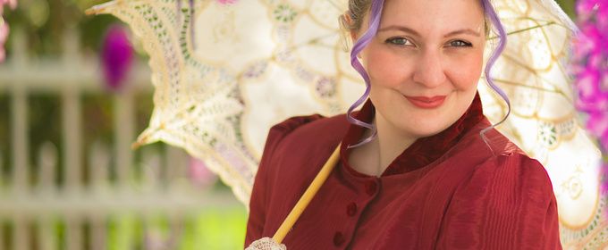 EMMA Will Be Performed at Players Ring as Final Show of 2025-26 Season