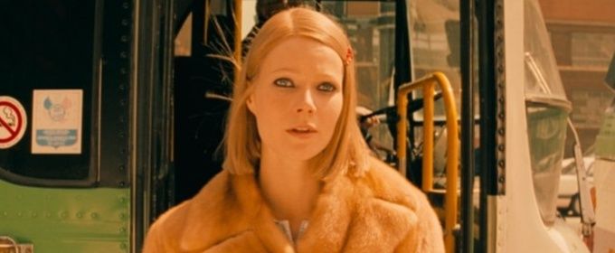 LA Phil Will Perform MUSIC FROM THE FILMS OF WES ANDERSON at the Hollywood Bowl