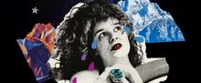 GIRLFRIENDS: A NOT SO STRAIGHT PLAY to Run at Edinburgh Fringe