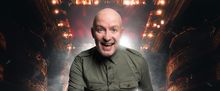 Craig Hill Marks 28 Years with New Show at Edinburgh Fringe