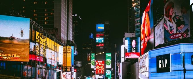 NYC Free Outdoor Show Roundup: July 30-August 2 – World Music, Dance & More