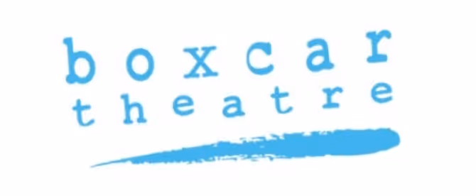 Boxcar Theatre Executive Director Resigns Following Allegations