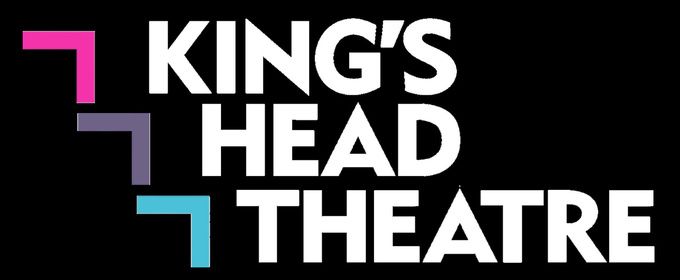 King’s Head Theatre CEO To Step Down After Four Years