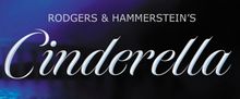 CINDERELLA Cast Announced at Beef & Boards Dinner Theatre