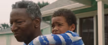 WHERE WE PLAYED: VOICES FROM THE FIRE to Screen at Indy Shorts