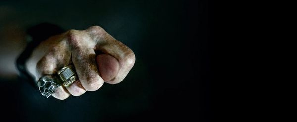 FALSTAFF Will Come to Teatr Wielki This Month