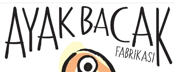 REVIEW: Cihangir Atölye Sahnesi Presents AYAK BACAK FABRiKASI