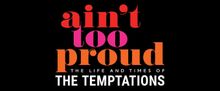 Casa Mañana Launches New Mini-Plan Subscription Options Featuring AIN'T TOO PROUD, F