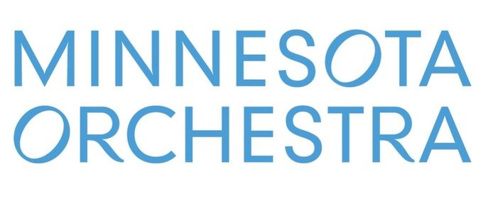Minnesota Orchestra And Musicians Reach New Contract Agreement