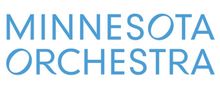 Minnesota Orchestra And Musicians Reach New Contract Agreement