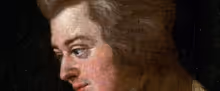 MOZART AND HIS WORLD to Open Bard Music Festival's 36th Season