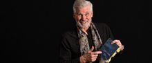 THE LAST AUDITION to Make UK Premiere at Edinburgh Festival Fringe