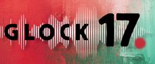 Weathervane Theatre Will Present the World Premiere Of GLOCK 17.